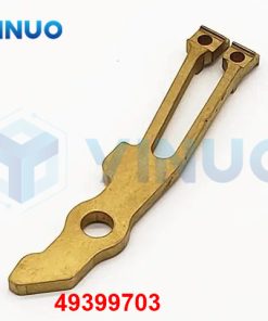 49399703 ARM 5MM L KICKOUT