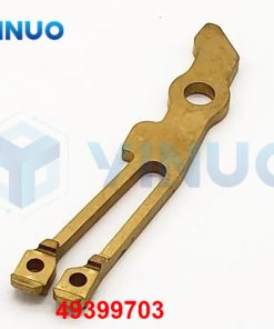 49399703 ARM 5MM L KICKOUT