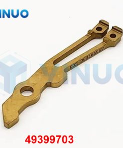 49399703 ARM 5MM L KICKOUT