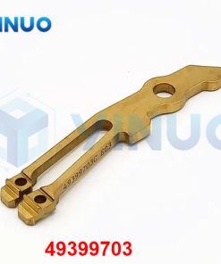 49399703 ARM 5MM L KICKOUT