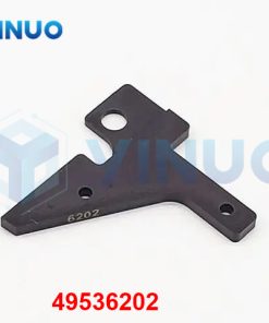 49536202 anvil std n-pos