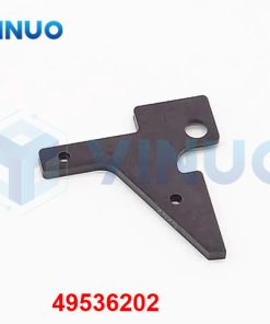 49536202 anvil std n-pos