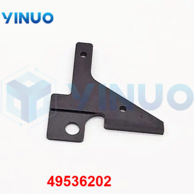 49536202 anvil std n-pos