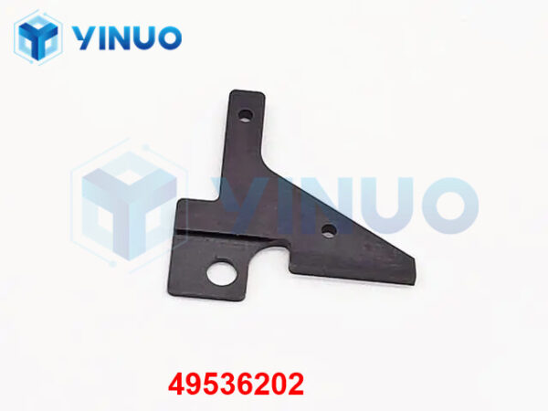 49536202 anvil std n-pos