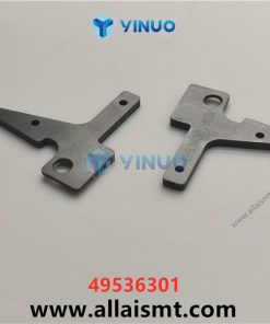 UIC 49536301 Anvil(Std) - Image 4