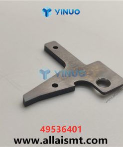 49536401 Anvil