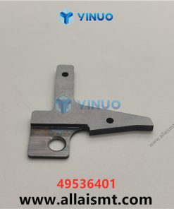 49536401 Anvil