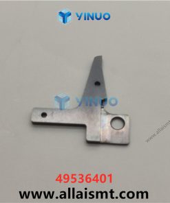 49536401 Anvil