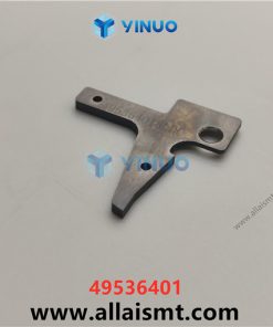 49536401 Anvil
