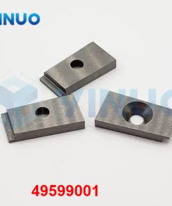 49599001 CUTTER STANDARD