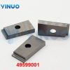 49599001 CUTTER STANDARD