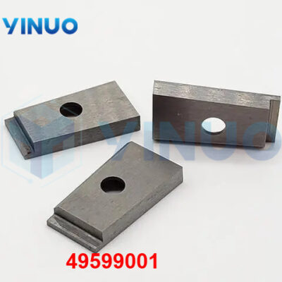 49599001 CUTTER STANDARD