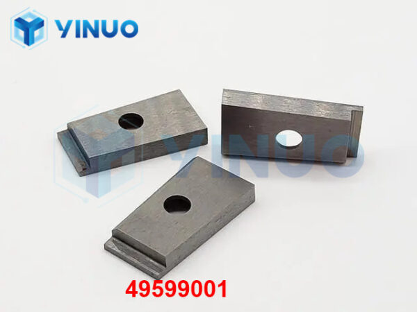 49599001 CUTTER STANDARD