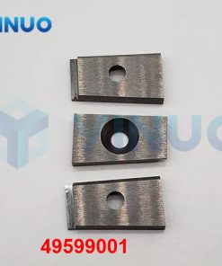 49599001 CUTTER STANDARD