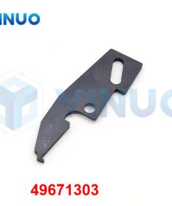 49671303 Cutter Bend inside