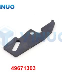 49671303 Cutter Bend inside