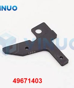 49671403 anvil std n-pos