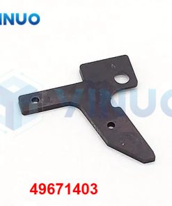49671403 anvil std n-pos