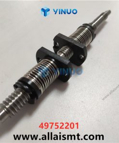 49752201 LED SCREW HEAD
