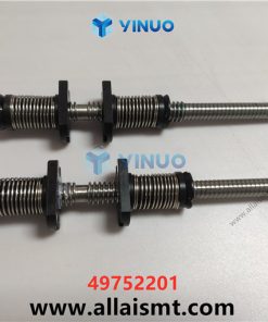 49752201 LED SCREW HEAD