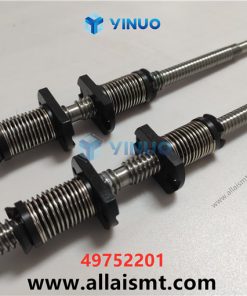 49752201 LED SCREW HEAD