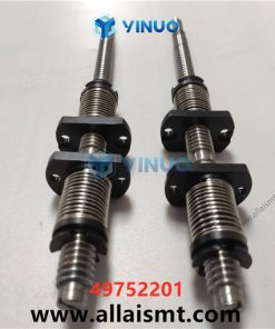 49752201 LED SCREW HEAD