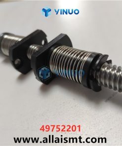 49752201 LED SCREW HEAD