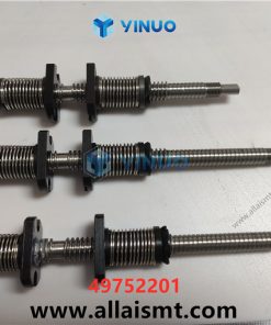 49752201 LED SCREW HEAD