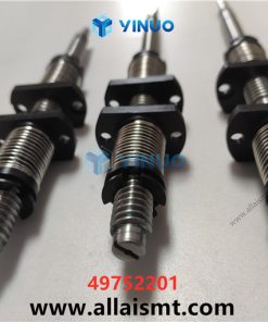 49752201 LED SCREW HEAD