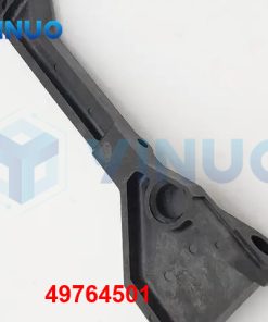 49764501 FINGER LH CENTERING