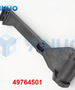 49764501 FINGER LH CENTERING