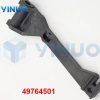 49764501 FINGER LH CENTERING