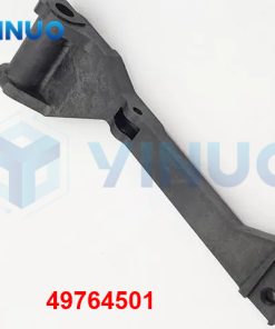 49764501 FINGER LH CENTERING