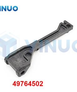 49764502 FINGER RH CENTERING