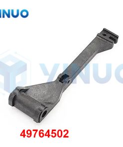 49764502 FINGER RH CENTERING