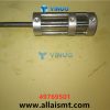 49769501 49769501 CYLINDER AIR