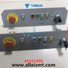 49925006 Universal Panel