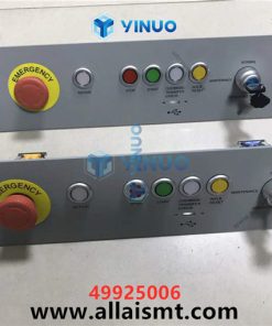 49925006 Universal Panel