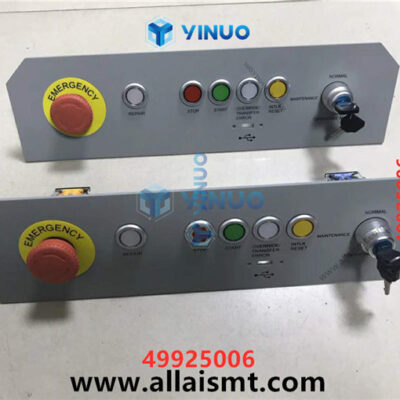 49925006 Universal Panel