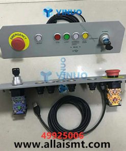 49925006 Universal Panel