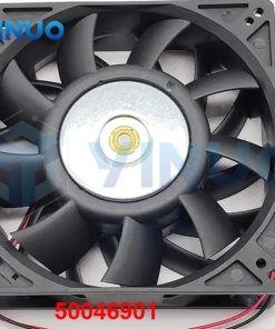 50046901 fan