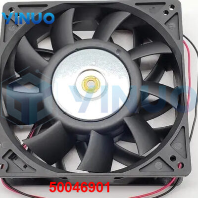 50046901 fan