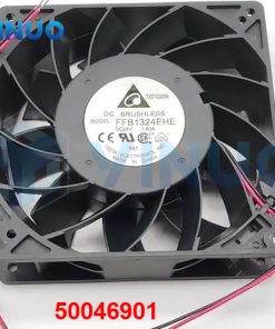 50046901 fan