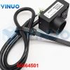 50064501 LAMP BASE ASSY