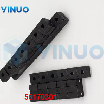 50170301 AI spare parts