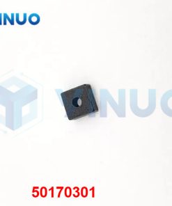 50170301 AI spare parts
