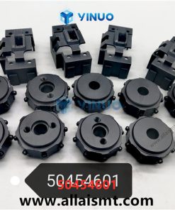 50454601 Feed Wheel 15mm
