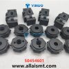 50454601 Feed Wheel 15mm