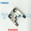 50454805 Baffle