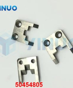 50454805 Baffle